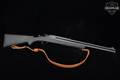 Savage Arms Model 24 12 Gauge Blued in Excellent Condition Image 3
