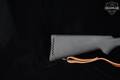 Savage Arms Model 24 12 Gauge Blued in Excellent Condition Image 4