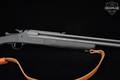Savage Arms Model 24 12 Gauge Blued in Excellent Condition Image 5