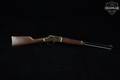 Henry Repeating Arms Model H006M41 Big Boy Classic .41 Rem. Mag. Blued/Brass in Excellent Condition Image 3