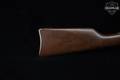 Henry Repeating Arms Model H006M41 Big Boy Classic .41 Rem. Mag. Blued/Brass in Excellent Condition Image 4
