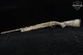 Winchester Repeating Arms Super X3 Waterfowl 12 Gauge Camouflage in Very Good Condition Image 2