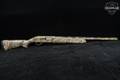 Winchester Repeating Arms Super X3 Waterfowl 12 Gauge Camouflage in Very Good Condition Image 3