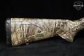 Winchester Repeating Arms Super X3 Waterfowl 12 Gauge Camouflage in Very Good Condition Image 4