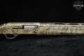 Winchester Repeating Arms Super X3 Waterfowl 12 Gauge Camouflage in Very Good Condition Image 5