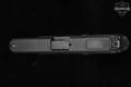 Glock 44 .22 LR Black in Excellent Condition Image 4