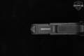 Glock 44 .22 LR Black in Excellent Condition Image 5