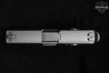 Sig Sauer P320 9mm Luger Black in Very Good Condition Image 4