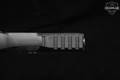 Sig Sauer P320 9mm Luger Black in Very Good Condition Image 5