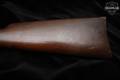 1863 Sharps New Model 1863 Carbine US Conversion .50-70 Government Blued in Good Condition Image 3