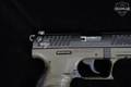 2016 Walther P22 Q Military .22 LR Two-Tone in Excellent Condition Image 4
