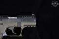 2016 Walther P22 Q Military .22 LR Two-Tone in Excellent Condition Image 5