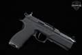 FK BRNO PSD 7.5mm FK Black in Very Good Condition Image 2