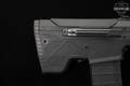 Desert Tech MDRX Side-Eject (SE) 6.5 Creedmoor Black in Good Condition Image 5