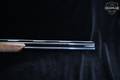 2019 Benelli 828U 12 Gauge Nickel Plated in Excellent Condition Image 5