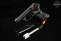 1972-1973 Heckler & Koch (H&K, HK) Mod HK 4 .22 LR Black in Very Good Condition Image 2