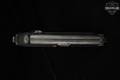 1972-1973 Heckler & Koch (H&K, HK) Mod HK 4 .22 LR Black in Very Good Condition Image 5