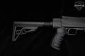 Norinco Type 56 Carbine 7.62x39 Blued in Good Condition Image 4