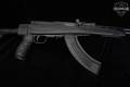 Norinco Type 56 Carbine 7.62x39 Blued in Good Condition Image 5