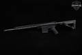Palmetto State Armory (PSA) PA-10 Gen 3 .308 Win. Black in Excellent Condition Image 2