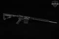 Palmetto State Armory (PSA) PA-10 Gen 3 .308 Win. Black in Excellent Condition Image 3