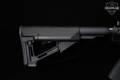 Palmetto State Armory (PSA) PA-10 Gen 3 .308 Win. Black in Excellent Condition Image 4