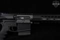 Palmetto State Armory (PSA) PA-10 Gen 3 .308 Win. Black in Excellent Condition Image 5