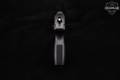 2012 Sturm Ruger LC9 9mm Luger Blued in Very Good Condition Image 4