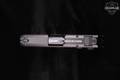 2012 Sturm Ruger LC9 9mm Luger Blued in Very Good Condition Image 5