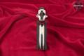 CZ CZ 75 B High Polish Stainless 9mm Luger High Polish Stainless in Very Good Condition Image 5