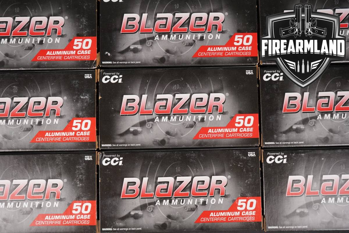 700 RDS! 9mm Ammo 9-mm Ammunition