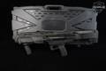 Smith & Wesson (S&W) M&P12 12 Gauge Black in Excellent Condition Image 2