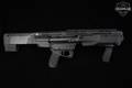 Smith & Wesson (S&W) M&P12 12 Gauge Black in Excellent Condition Image 3