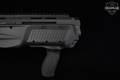 Smith & Wesson (S&W) M&P12 12 Gauge Black in Excellent Condition Image 4