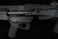 Smith & Wesson (S&W) M&P12 12 Gauge Black in Excellent Condition Image 5