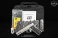 Ed Brown Classic Custom .45 ACP Stainless in Excellent Condition Image 2