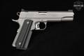 Ed Brown Classic Custom .45 ACP Stainless in Excellent Condition Image 3