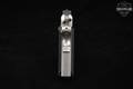 Ed Brown Classic Custom .45 ACP Stainless in Excellent Condition Image 5