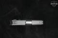 Sturm Ruger EC9s 9mm Luger Black in Very Good Condition Image 4