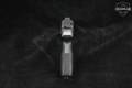 Sturm Ruger EC9s 9mm Luger Black in Very Good Condition Image 5