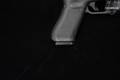 Glock 17 Gen5 Police Issued 9mm Luger Black in Good Condition Image 4