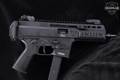 Brugger & Thomet (B&T) APC9 Pro G 9mm Luger (9x19 Para) Black in Excellent Condition Image 3