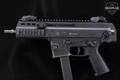 Brugger & Thomet (B&T) APC9 Pro G 9mm Luger (9x19 Para) Black in Excellent Condition Image 4