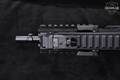 Brugger & Thomet (B&T) APC9 Pro G 9mm Luger (9x19 Para) Black in Excellent Condition Image 5
