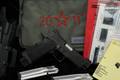 Staccato (STI) P 4.4 9mm Luger Black DLC in Excellent Condition Image 2