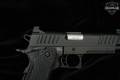 Staccato (STI) P 4.4 9mm Luger Black DLC in Excellent Condition Image 4