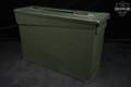 Federal Ball 5.56mm NATO in New - Old Stock Condition Image 3