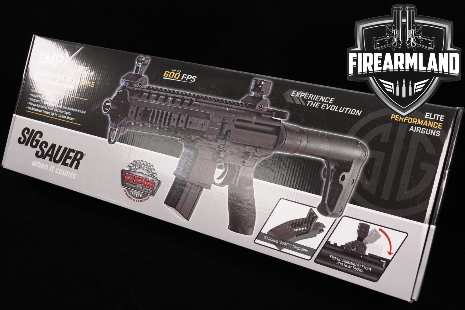 Bushmaster XM15-E2S Dissipator A2 LEO-Marked Receiver 5.56 | Sold