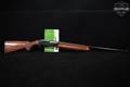Remington Model 1100 LT-20 Field 20 Gauge Blued & Wood in Very Good Condition Image 2
