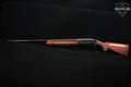Remington Model 1100 LT-20 Field 20 Gauge Blued & Wood in Very Good Condition Image 3